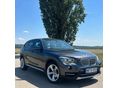 BMW X1 xDrive18d (Automata) Vezetett szervizkönyv. vezérlés számlával igazoltan cserélve