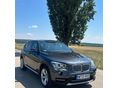 BMW X1 2014/9 - 2