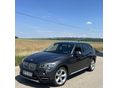 BMW X1 2014/9 - 3