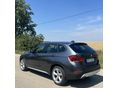 BMW X1 2014/9 - 4