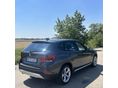 BMW X1 2014/9 - 5