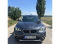 BMW X1 2014/9 - 6