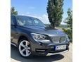 BMW X1 2014/9 - 7