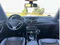 BMW X1 2014/9 - 8