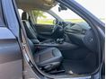 BMW X1 2014/9 - 9
