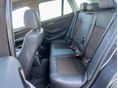 BMW X1 2014/9 - 10
