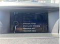 BMW X1 2014/9 - 11