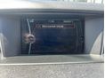 BMW X1 2014/9 - 12
