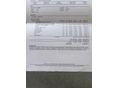 BMW X1 2014/9 - 17