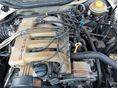 AUDI 100 1992/12 - 4