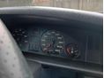 AUDI 100 1992/12 - 6