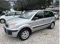 FORD FUSION 2006/4 - 1