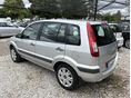 FORD FUSION 2006/4 - 2