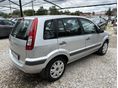 FORD FUSION 2006/4 - 3