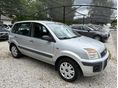 FORD FUSION 2006/4 - 4