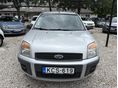 FORD FUSION 2006/4 - 5