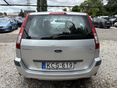 FORD FUSION 2006/4 - 6