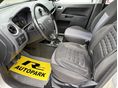FORD FUSION 2006/4 - 7