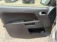 FORD FUSION 2006/4 - 8