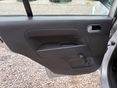 FORD FUSION 2006/4 - 9