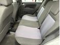 FORD FUSION 2006/4 - 10