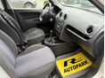 FORD FUSION 2006/4 - 11