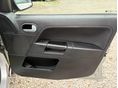 FORD FUSION 2006/4 - 12