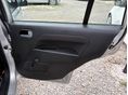 FORD FUSION 2006/4 - 13