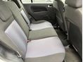 FORD FUSION 2006/4 - 14