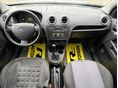 FORD FUSION 2006/4 - 15