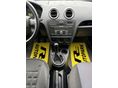 FORD FUSION 2006/4 - 16
