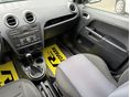 FORD FUSION 2006/4 - 18