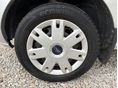 FORD FUSION 2006/4 - 20