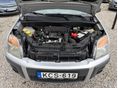 FORD FUSION 2006/4 - 21