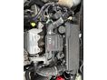 FORD FUSION 2006/4 - 22
