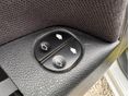FORD FUSION 2006/4 - 23