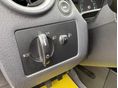 FORD FUSION 2006/4 - 24