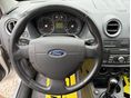 FORD FUSION 2006/4 - 25