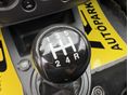 FORD FUSION 2006/4 - 26