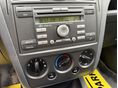 FORD FUSION 2006/4 - 27