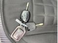 FORD FUSION 2006/4 - 28