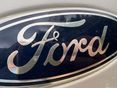 FORD FUSION 2006/4 - 29