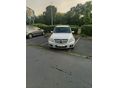 MERCEDES-BENZ GLK 220 2009/7 - 1