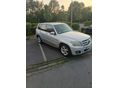 MERCEDES-BENZ GLK 220 2009/7 - 2
