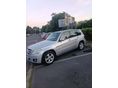 MERCEDES-BENZ GLK 220 2009/7 - 3