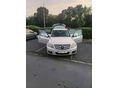 MERCEDES-BENZ GLK 220 2009/7 - 4