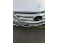 MERCEDES-BENZ GLK 220 2009/7 - 5