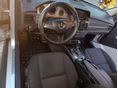 MERCEDES-BENZ GLK 220 2009/7 - 6