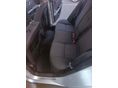 MERCEDES-BENZ GLK 220 2009/7 - 7