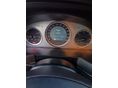 MERCEDES-BENZ GLK 220 2009/7 - 8
